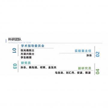 大鸡巴电影高清视频免费